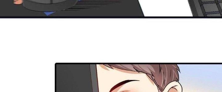 Thành Tựu Của Ta Rất Nhiều Chapter 118 - 32