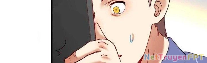 Thành Tựu Của Ta Rất Nhiều Chapter 118 - 33
