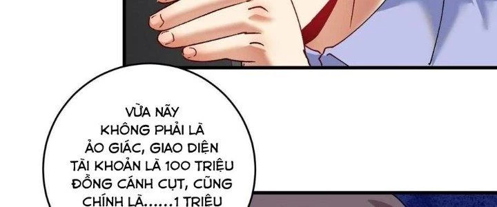 Thành Tựu Của Ta Rất Nhiều Chapter 118 - 34