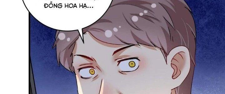 Thành Tựu Của Ta Rất Nhiều Chapter 118 - 35