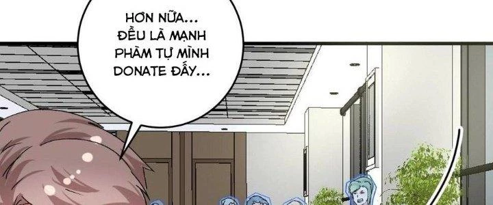 Thành Tựu Của Ta Rất Nhiều Chapter 118 - 38