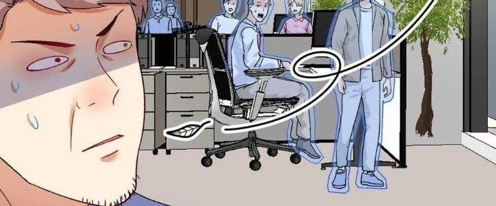 Thành Tựu Của Ta Rất Nhiều Chapter 118 - 39