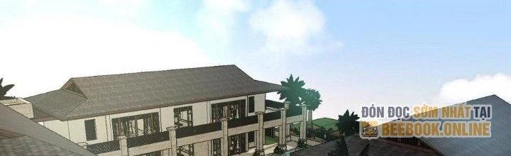 Thành Tựu Của Ta Rất Nhiều Chapter 118 - 41
