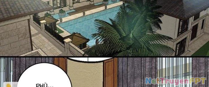 Thành Tựu Của Ta Rất Nhiều Chapter 118 - 42