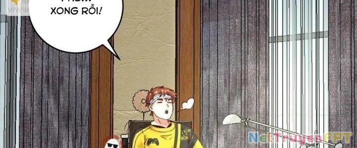 Thành Tựu Của Ta Rất Nhiều Chapter 118 - 43