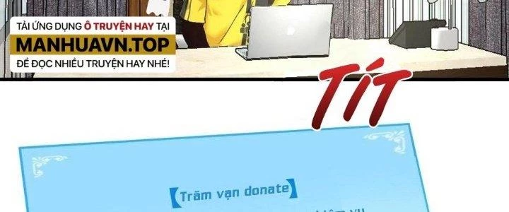 Thành Tựu Của Ta Rất Nhiều Chapter 118 - 44