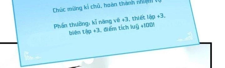 Thành Tựu Của Ta Rất Nhiều Chapter 118 - 45
