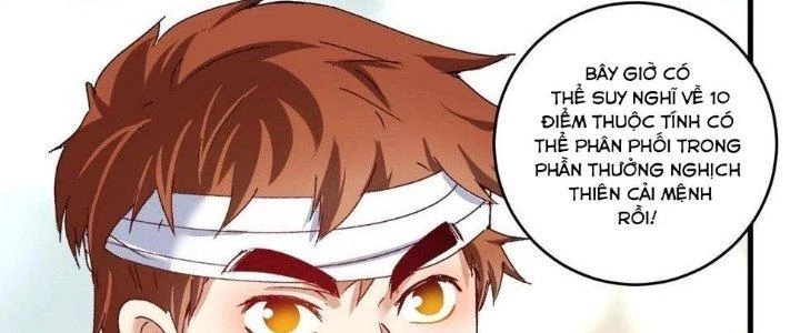 Thành Tựu Của Ta Rất Nhiều Chapter 118 - 46