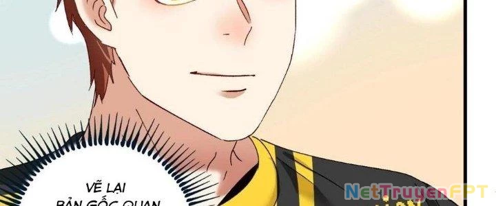 Thành Tựu Của Ta Rất Nhiều Chapter 118 - 47