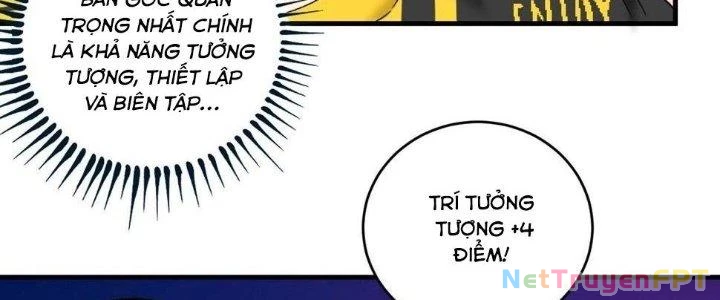 Thành Tựu Của Ta Rất Nhiều Chapter 118 - 48