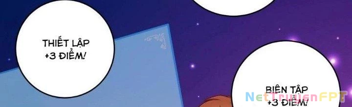 Thành Tựu Của Ta Rất Nhiều Chapter 118 - 49