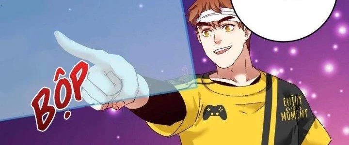 Thành Tựu Của Ta Rất Nhiều Chapter 118 - 50