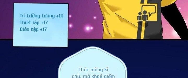 Thành Tựu Của Ta Rất Nhiều Chapter 118 - 51