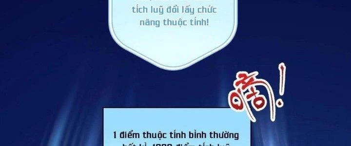 Thành Tựu Của Ta Rất Nhiều Chapter 118 - 52