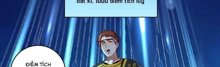 Thành Tựu Của Ta Rất Nhiều Chapter 118 - 53