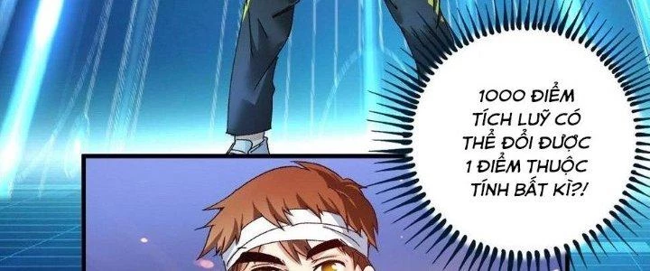 Thành Tựu Của Ta Rất Nhiều Chapter 118 - 55