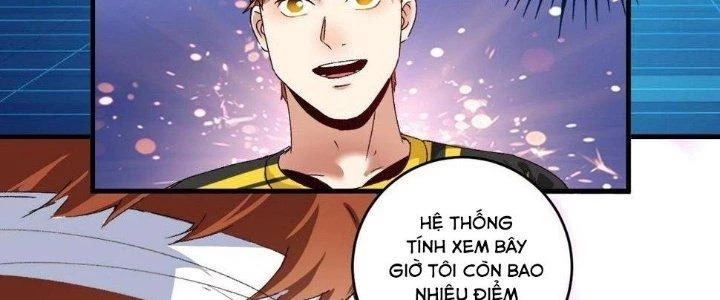 Thành Tựu Của Ta Rất Nhiều Chapter 118 - 56