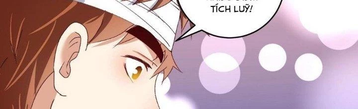 Thành Tựu Của Ta Rất Nhiều Chapter 118 - 57