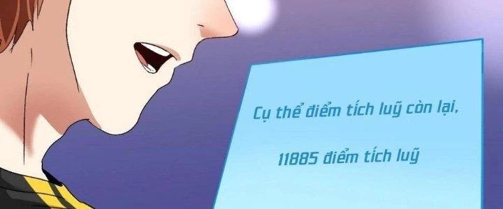 Thành Tựu Của Ta Rất Nhiều Chapter 118 - 58