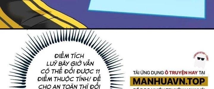 Thành Tựu Của Ta Rất Nhiều Chapter 118 - 59