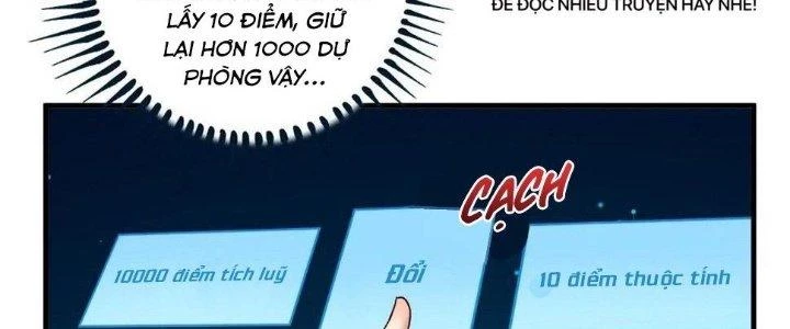 Thành Tựu Của Ta Rất Nhiều Chapter 118 - 60