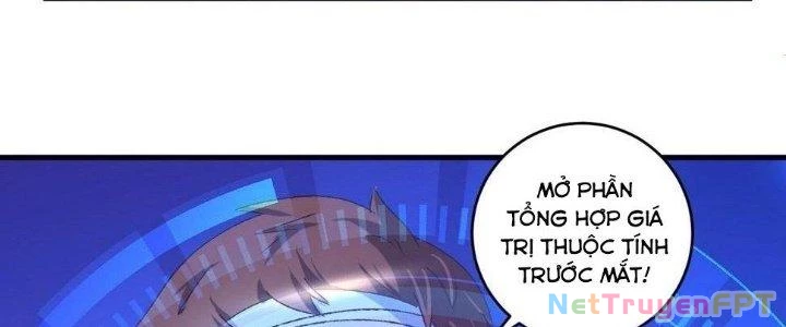 Thành Tựu Của Ta Rất Nhiều Chapter 118 - 62