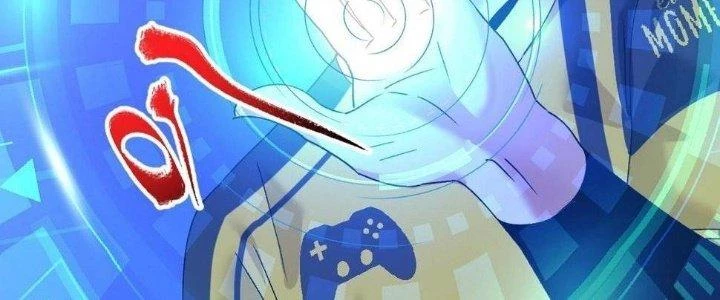 Thành Tựu Của Ta Rất Nhiều Chapter 118 - 64