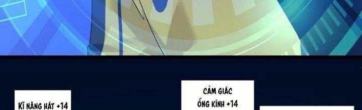 Thành Tựu Của Ta Rất Nhiều Chapter 118 - 65