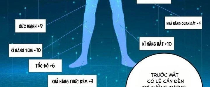 Thành Tựu Của Ta Rất Nhiều Chapter 118 - 68
