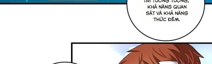 Thành Tựu Của Ta Rất Nhiều Chapter 118 - 69