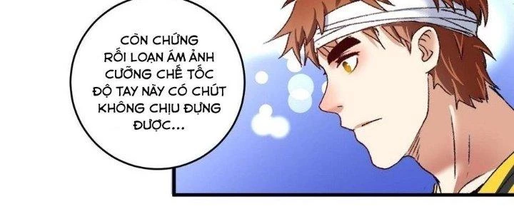 Thành Tựu Của Ta Rất Nhiều Chapter 118 - 70