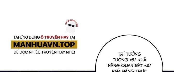 Thành Tựu Của Ta Rất Nhiều Chapter 118 - 71