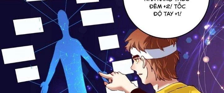 Thành Tựu Của Ta Rất Nhiều Chapter 118 - 72