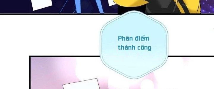 Thành Tựu Của Ta Rất Nhiều Chapter 118 - 74