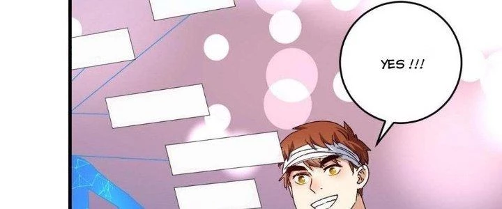 Thành Tựu Của Ta Rất Nhiều Chapter 118 - 75