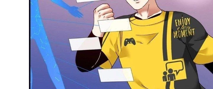 Thành Tựu Của Ta Rất Nhiều Chapter 118 - 76