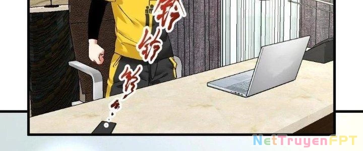 Thành Tựu Của Ta Rất Nhiều Chapter 118 - 79