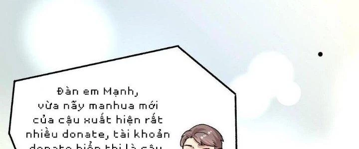Thành Tựu Của Ta Rất Nhiều Chapter 118 - 80