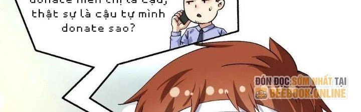 Thành Tựu Của Ta Rất Nhiều Chapter 118 - 81