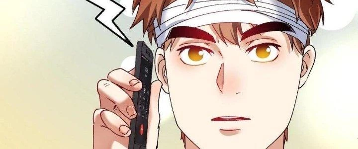 Thành Tựu Của Ta Rất Nhiều Chapter 118 - 82