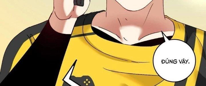Thành Tựu Của Ta Rất Nhiều Chapter 118 - 83