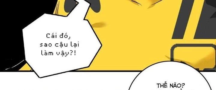 Thành Tựu Của Ta Rất Nhiều Chapter 118 - 84