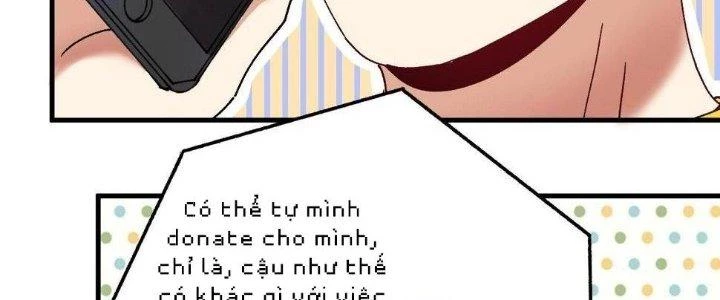 Thành Tựu Của Ta Rất Nhiều Chapter 118 - 87