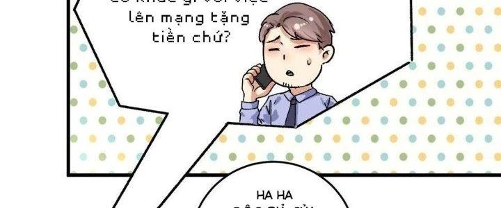 Thành Tựu Của Ta Rất Nhiều Chapter 118 - 88