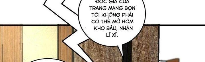 Thành Tựu Của Ta Rất Nhiều Chapter 118 - 89