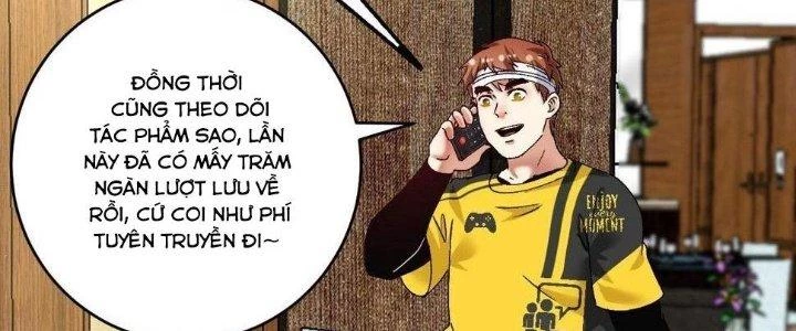 Thành Tựu Của Ta Rất Nhiều Chapter 118 - 90