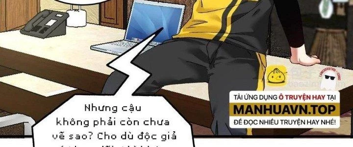 Thành Tựu Của Ta Rất Nhiều Chapter 118 - 91