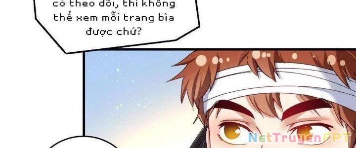 Thành Tựu Của Ta Rất Nhiều Chapter 118 - 92