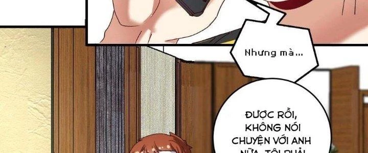 Thành Tựu Của Ta Rất Nhiều Chapter 118 - 94