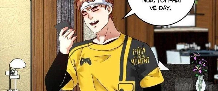 Thành Tựu Của Ta Rất Nhiều Chapter 118 - 95
